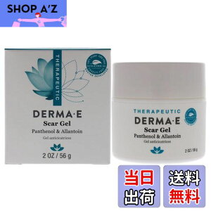 yz[{Ki] DERMA-E X[X XLWF