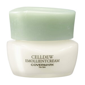 yzCOVERMARK (Jo[}[N)@Zf GGgN[ (N[) 40g