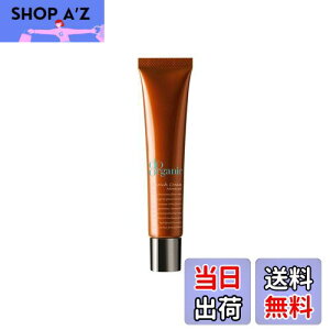 yzDo Organic(hD[I[KjbN)Gb` N[ AhoXgێN[40g FFFATCYF40g