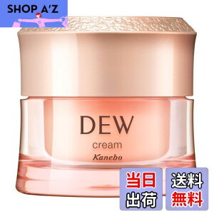 yzDEW(fE) N[ 30g ێN[ TCYF30O (x 1)