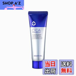 yz[DEWYCEL]fCZ VJN[(ĐEێ) 50ml[{Вc] TCYF50~bg (x 1)
