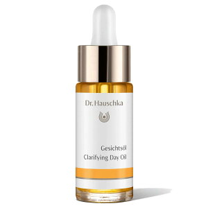 yzDr. Hauschka(hN^[nEVJ)Nt@CO fCIC (18mL) ỹoXIC IC[EьPAz TCYF18~bg (x 1)