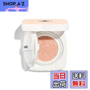 yzyKiEiz Vl  u g[ Abv [W[ ^b` i FFPink