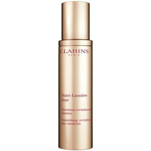 yzNX CLARINS N~G[ fC G}W 50g [sAi]