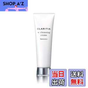 �y���������z�N�����e�B�A �_�u���N�����W���O �N���[��