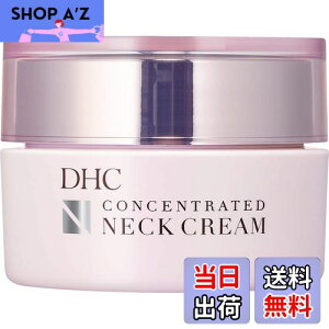 yzDHCRZg[g lbNN[ TCYF45O (x 1)