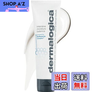 yzdermalogica (_[}WJ) I CX`[ oX ێN[ TCYF50ml