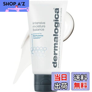yzdermalogica (_[}WJ) I CX`[ oX ێN[ TCYF100ml