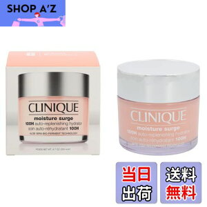 yzNj[N CX`[ T[W WFN[ 100H 200ml yCOTCYz[sAi] FFsNATCYF200~bg (x 1)