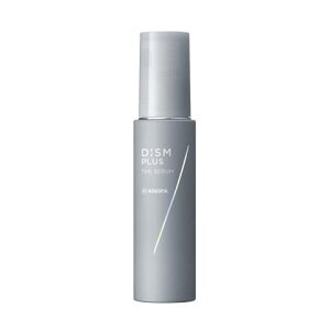 yzAt@[ DISM PLUS fBY vX@U@Z Y ϐ et t N[ pbN 5in1 XLPA jp At^[VF[u 50ml (2)