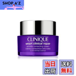 yzNj[NX}[g yA N[ 50ml [sAi] FFzCg