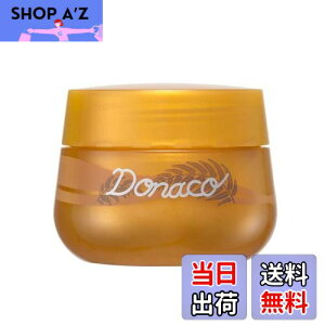 yzDonaco_N yAN[ 30g-   V Ƃ h ێ ߃GLX R[Q N RV \]ς TCYF30g