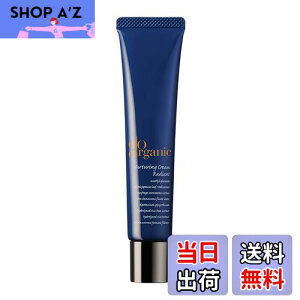 yzDo Organic(hD[I[KjbN) i[`O N[ fBAgێN[40g
