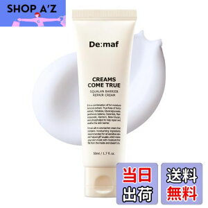 yzDemafifB}[tj N[XJgD[ XNoAyAN[ 50mloACi[hCێ̃S