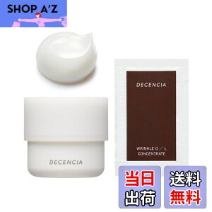 yzy zDECENCIA (fBZVA) N[ pE`t