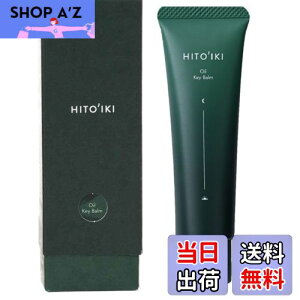 yzЂƂ HITO'IKI ICL[o[ 20g | yl xXRX2023܁zo[N[ ێ IC  Coyori R TCYF20g