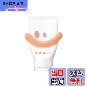 yz|[ RXW[ [VN[ yϐEێtEN[z50g