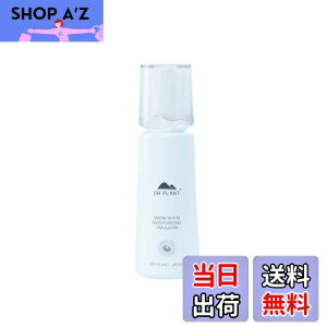 yzDR PLANT (hN^[vg) t ~N iCAVA~h r^~cU Xm[[^X ێ  q GCWOPA ь RA Xm[zCgCXg~N 100