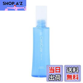 【送料無料】セララボ【センシティブジェリー（100mL）】保湿ジェル グリセリンフリー オイルフリー セラミド メンズ 敏感肌 脂性肌 ヒト型セラミド かずのすけ開発 CeraLabo【CeraCure Sensitive Jelly】