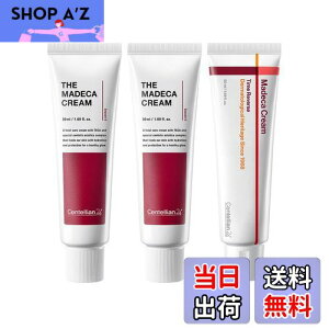 yzyCentellian24/ZeA24z}fJN[*2P +}fJN[^Co[X 50ml The Madeca Cream 50ml 2p + Madeca Cream Time Reverse 50ml