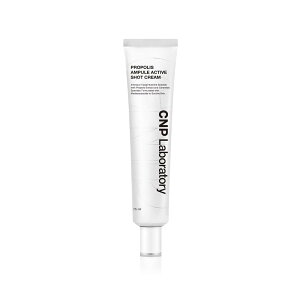 yzyCNP LaboratoryzvP S N[ tFCXN[ ێ n c e GCWOPA v|X qA_ Z~h V[Gks[ ؍RX { 75ml