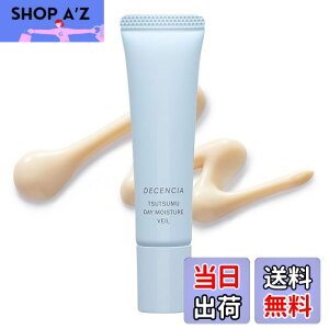 yzDECENCIA (fBZVA)  fC CX`[F[