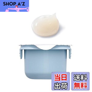 yzfBZVA  tFCXN[ R1