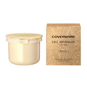 yzCOVERMARK (Jo[}[N) ZAhoXg N[ WS (N[) 30g TCYFtB