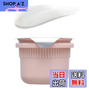 yzDECENCIA (fBZVA) fBZV[ uCgtg N[