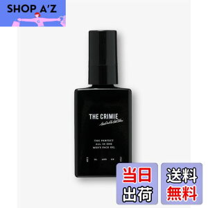 yz[NC~[] I[C Y tFCXIC 30mL tX I[KjbNIC GCWO et eIC  ێ TCYF30mL