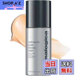 yzdermalogica (_[}WJ) MV p[R N[ 50mL r^~Lx ێN[ GCWOTC   FFVo[
