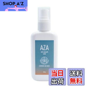 yzyA[C_zNmAhD AZAX[X~N 60g { t A[C_U OVOV iCAVA~h pem[ Z~h ь 玉 eJ  