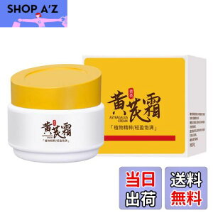 yz ێN[ tFCXN[ eN[ 50ml ێPA ێՂ 炬 IC[ XLPA ێN[ N[ RX