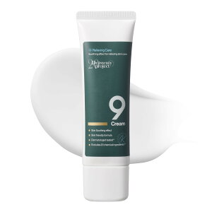 yz[Dr.twentyproject] iCN[ 50ml(9N[) M q  r  t hN^[20 Dr20