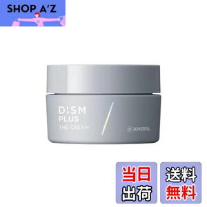 yzAt@[ (ANGFA) DISM PLUS fBY vX U N[ Y ϐ CXp[ no.11 et t pbN jp At^[VF[u 50gi2.5j TCYF50g(2.5)