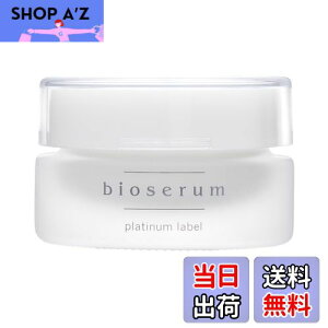 yzDR.MANOihN^[}mj rIZ CXgAAN[ 25g ێN[ FFzCg