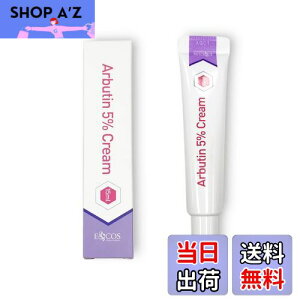 yzECOS Au` N[ 15ml AZ R N} V~ N[ R  iCAVA~h Zx ؍ RX SHINBEE TCYF15~bg (x 1)