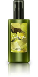 yzy F؃RX z A[XAh[et 100ml I[KjbN Zx Xxg[ GCWOPA N VRR100% q Y ɂ TCYF100mL