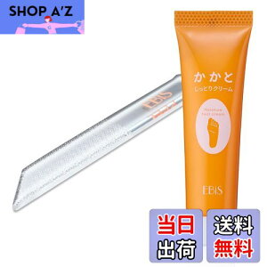 yzEBiS(GrXϕi)ƂƂN[70g