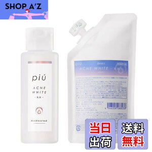 yzsD ANlzCgtlߑւ1+p{g jLr jLr jLrPA  ICt[t 10 Rh ϕi TCYF80mL