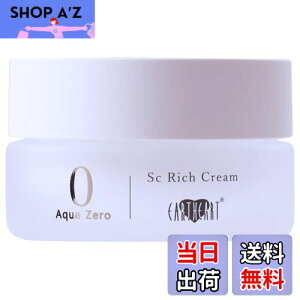 yzyTꔄizEARTHEART SC b`N[ 30g / vZ^yt qA_ qgזE { ێ TCYF30g