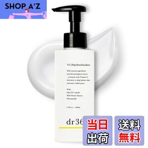 yzdr365 V.C. hbvXeG}W t r^~c ь XLPA iCAVA~h VJ jLr q ێ  n e yv`h |\[ Z~h 100ml hN^[