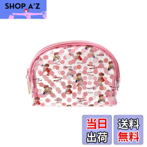 �y���������z[Old Resta] ���σP�[�X �N���A�|�[�` �s���N �F�F�s���N�A�T�C�Y�Fone size