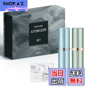 �y���������z�A�g�}�C�U�[ �yanan�f�ځE21�J���[�W�J�E�����^�b�`��[�E�����^�ѕ֗��z ���� �A�g�}�C�U�[ �����^�� �R��Ȃ� �l�ߑւ� �{�g�� 5ml �ꕔ�[�U �F�F�gA4-�T�}�[�E�B�X�p�[�y�M�t