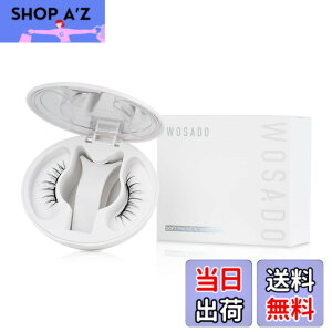 �y���������zWOSADO �}�O�l�b�g���܂� ��̌^ �A���C ���܂� �A�ڒ��ܕs�v�A�ӂ���A�����҂񊴁A�ė��p�\�A�������C�N���� �F�FNo.11���E�Z�L�u���b�N�A�T�C�Y�F�� 21.5mm