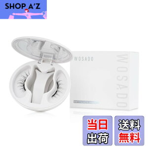 �y���������zWOSADO �}�O�l�b�g���܂� ��̌^ �A���C ���܂� �A�ڒ��ܕs�v�A�ӂ���A�����҂񊴁A�ė��p�\�A�������C�N���� �F�FNo.09�t�F�U�[�u���b�N�A�T�C�Y�F�� 21.5mm