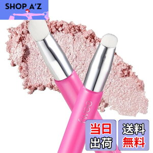 �y���������zfwee(�t�B�[) �t�F�U�[���C�N�f���A���A�C�V���h�E�u���V �F�F�}���`�J���[