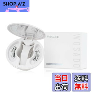 �y���������zWOSADO �}�O�l�b�g���܂� ��̌^ �A���C ���܂� �A�ڒ��ܕs�v�A�ӂ���A�����҂񊴁A�ė��p�\�A�������C�N���� �F�FNo.37�����u���b�N�A�T�C�Y�F�� 21.5mm