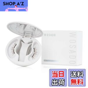 �y���������zWOSADO �}�O�l�b�g���܂� ��̌^ �A���C ���܂� �A�ڒ��ܕs�v�A�ӂ���A�����҂񊴁A�ė��p�\�A�������C�N���� �F�FNo.28�~���E�u���b�N�A�T�C�Y�F�� 21.5mm