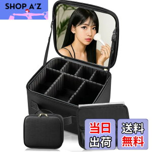�y���������z�y����15cm���b�L�b�g�t�@���ł��c�u�����[ �z���C�N�{�b�N�X ���t�� ��e�� �v���d�l ���C�h�~���[ �����^�� �����t�� ������� �����R�X�����[ ���ϔ� �R�X���P�[�X ANNOPE